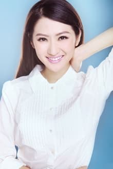 Yang Jingru profile picture