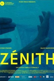 Zénith