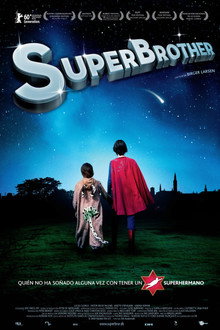 SuperBrother