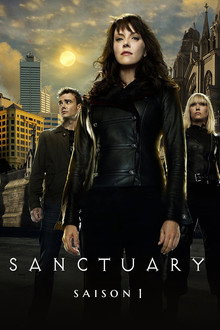 Saison 1