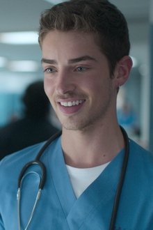 Breathless - Season 1