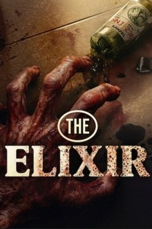 The Elixir The Elixir