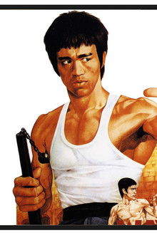 Dragen-slår-til-igen