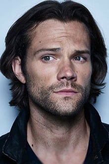 Foto de perfil de Jared Padalecki