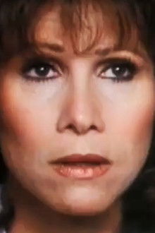 Knots Landing - Season 6