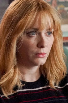 Good Girls season 2 episode 13