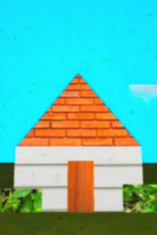 billy invites you home