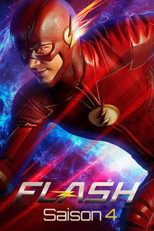 Saison 4