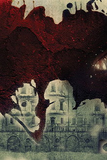 The Institute