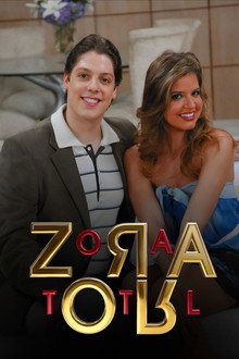 Season 6