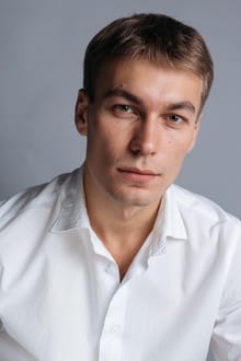 Foto de perfil de Kirill Kuznetsov