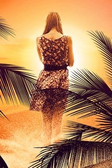 Hidden-Murder-Island