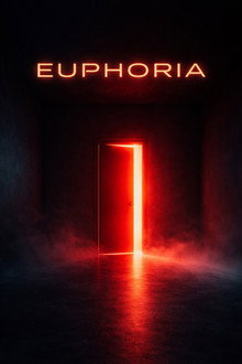 Schiller: Euphoria