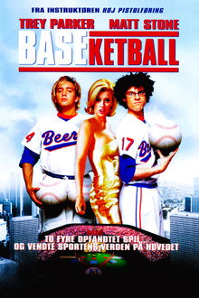 BASEketball