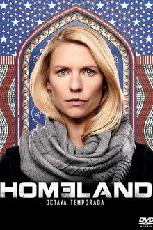 Temporada 8