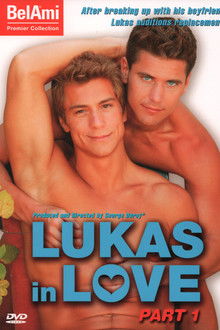 Lukas in Love
