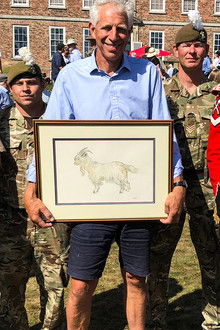 Antiques Roadshow - Season 41