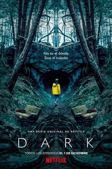 Dark