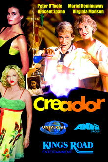 Creator
