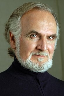 Photo of William Beckwith
