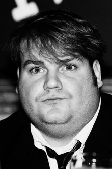 Photo of Chris Farley
