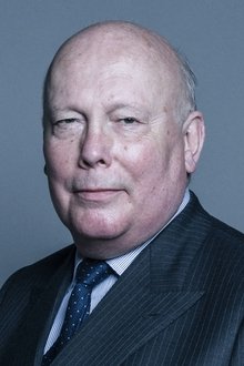 Foto de perfil de Julian Fellowes