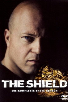 Staffel 1