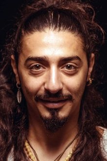 Photo of Elie Njeim