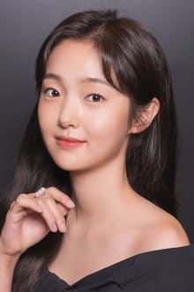 Kim Hye-jun profile picture