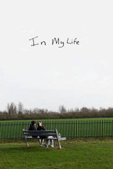 In My Life