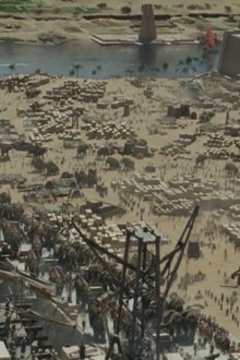 Journey-to-10,000-BC