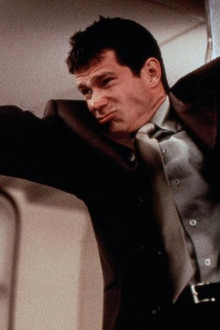 Kreuzfahrtschiff-auf-Todeskurs