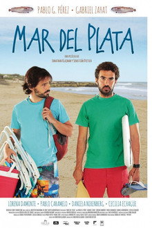 Mar del plata