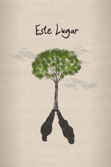 Este Lugar