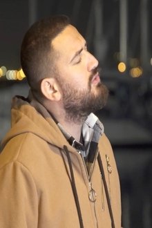Neomelodico,-les-chanteurs-de-la-Camorra