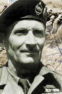 Wojna Generałów