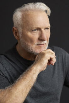 Photo of Jean-François Blanchard