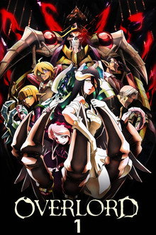 Overlord