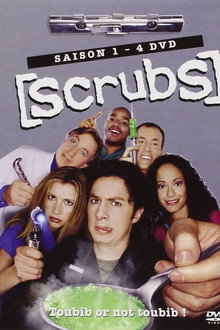 Saison 1