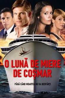 Deadly Honeymoon