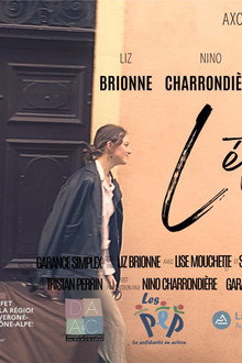 L'Etincelle