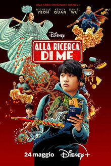 Stagione 1