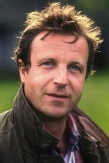 Foto de perfil de Benoît Régent