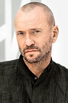 Foto de perfil de Biagio Antonacci