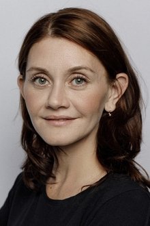 Photo of Nadezhda Kulakova
