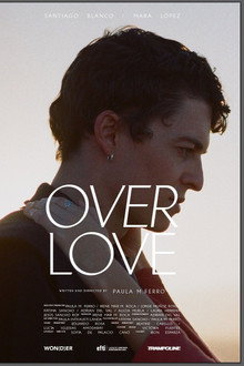 Over Love