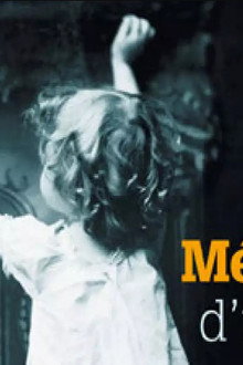 les mémoires d'un bébé