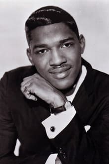 Edwin Starr profile picture