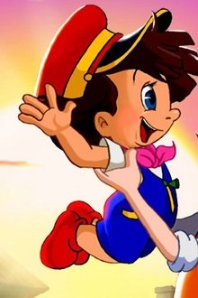 Bentornato-Pinocchio