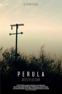 Perula